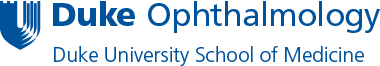 Duke University's Eye Center